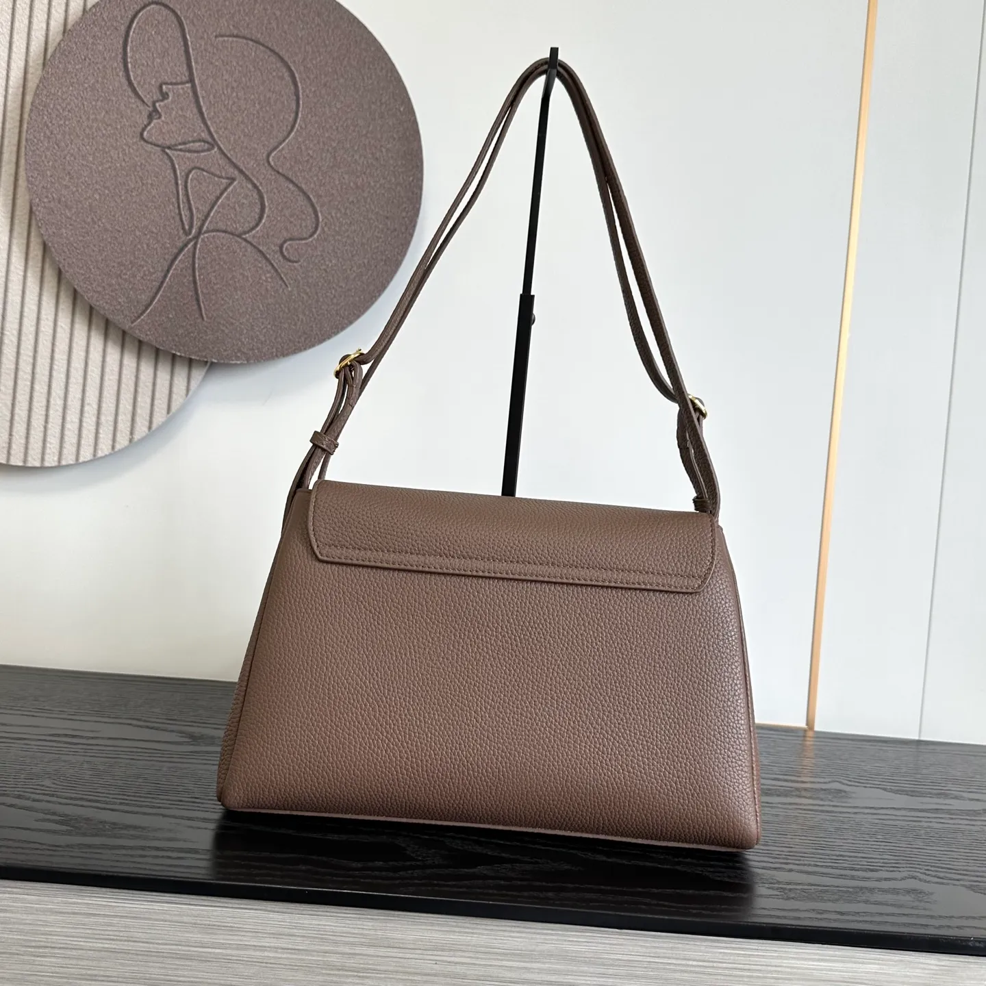All Categories Chanel Women's Bags (Chanel) Chanel Original Order 22415