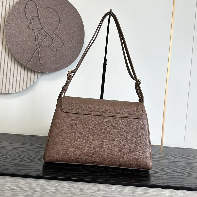 All Categories Chanel Women's Bags (Chanel) Chanel Original Order 22415