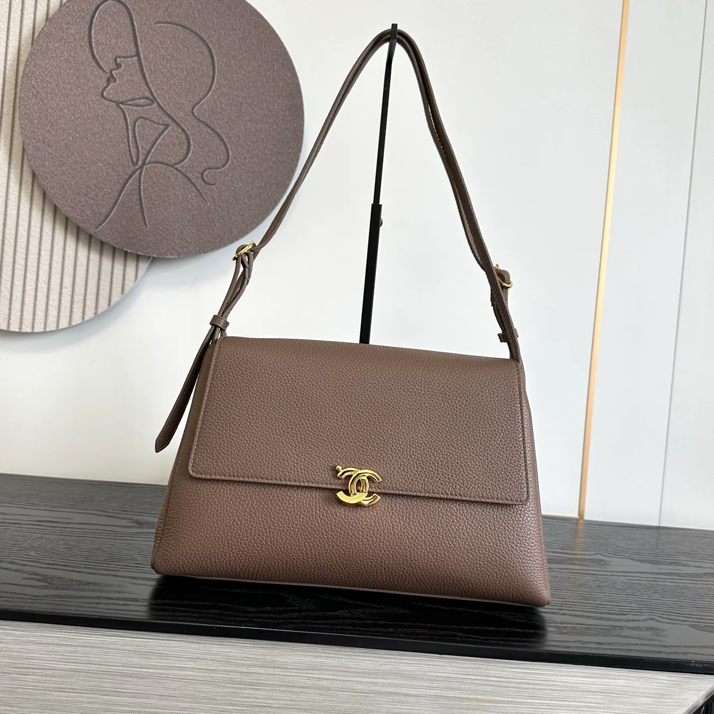 All Categories Chanel Women's Bags (Chanel) Chanel Original Order 22415