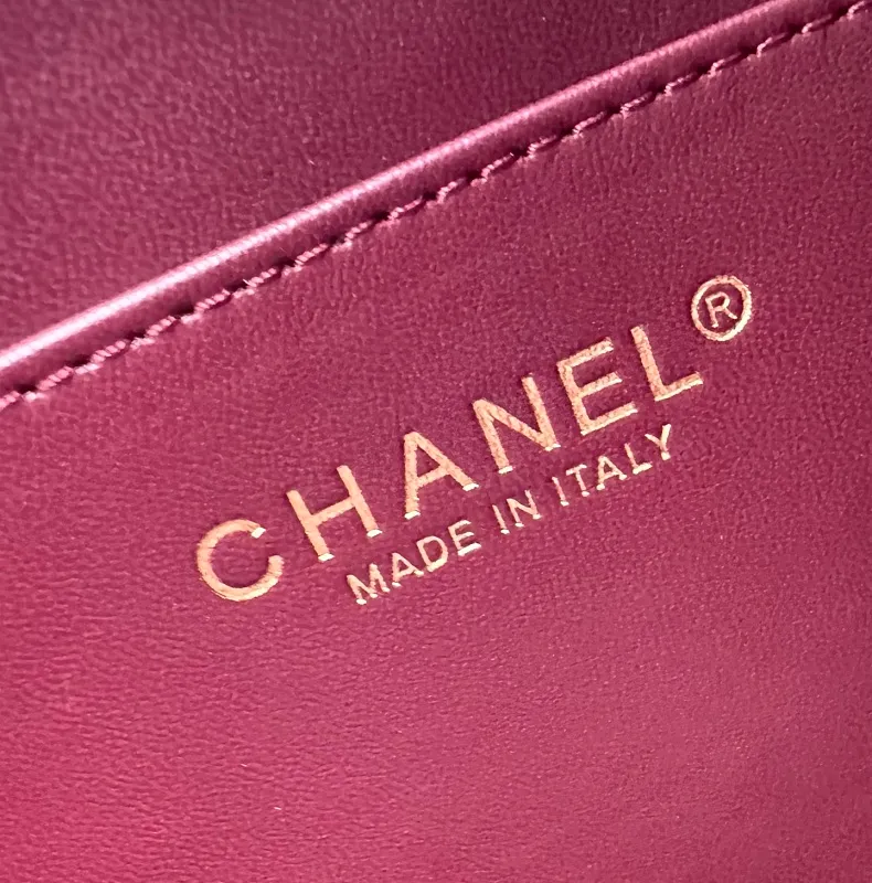 All Categories Chanel Women's Bags (Chanel) Chanel Original Order 22415