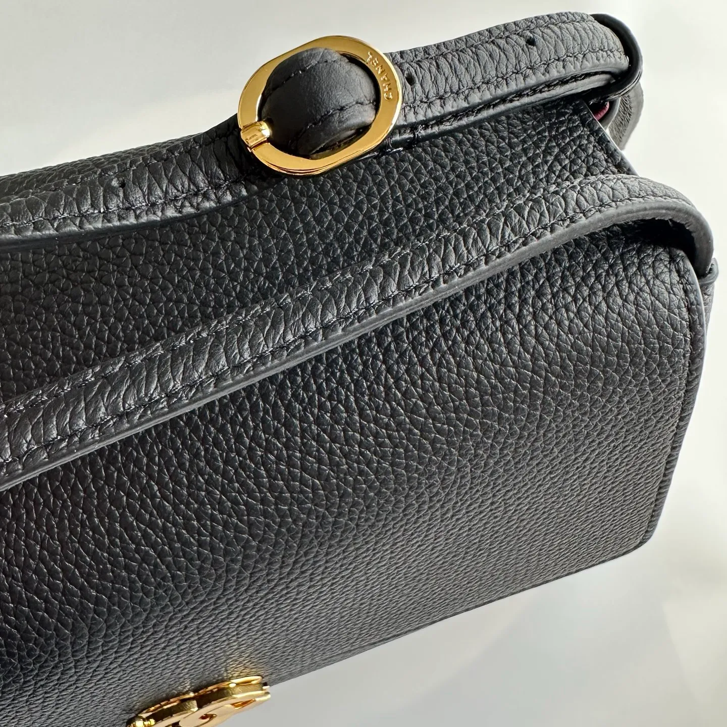 All Categories Chanel Women's Bags (Chanel) Chanel Original Order 22415