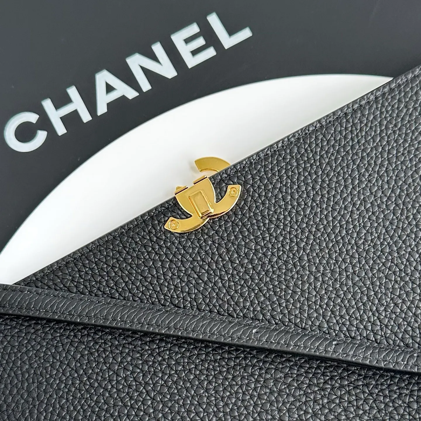 All Categories Chanel Women's Bags (Chanel) Chanel Original Order 22415
