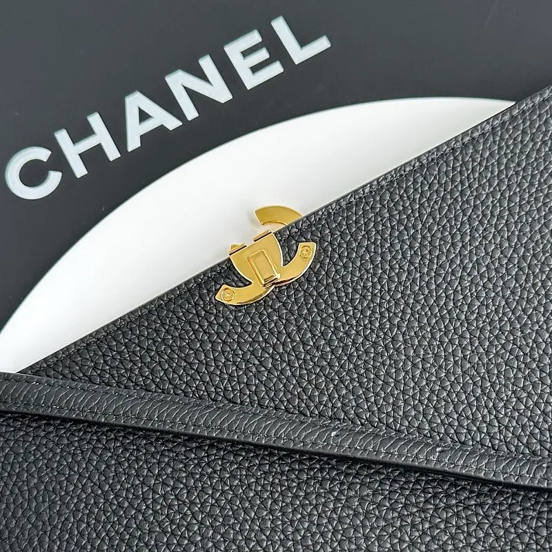 All Categories Chanel Women's Bags (Chanel) Chanel Original Order 22415