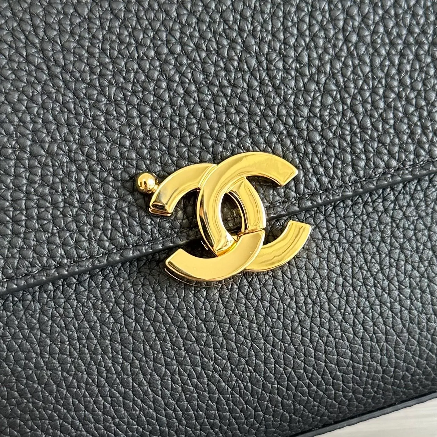 All Categories Chanel Women's Bags (Chanel) Chanel Original Order 22415
