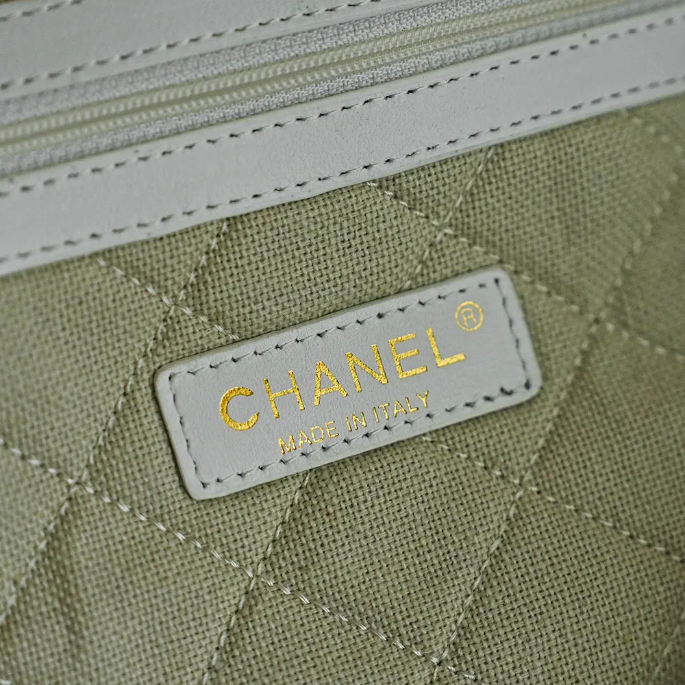 All Categories Chanel Women's Bags (Chanel) Chanel 2525-2