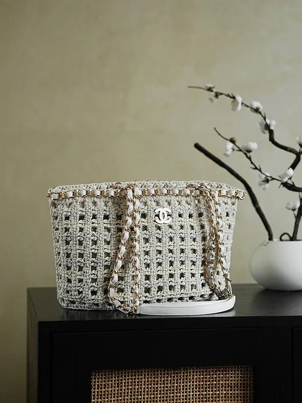 All Categories Chanel Women's Bags (Chanel) Chanel 2525-2