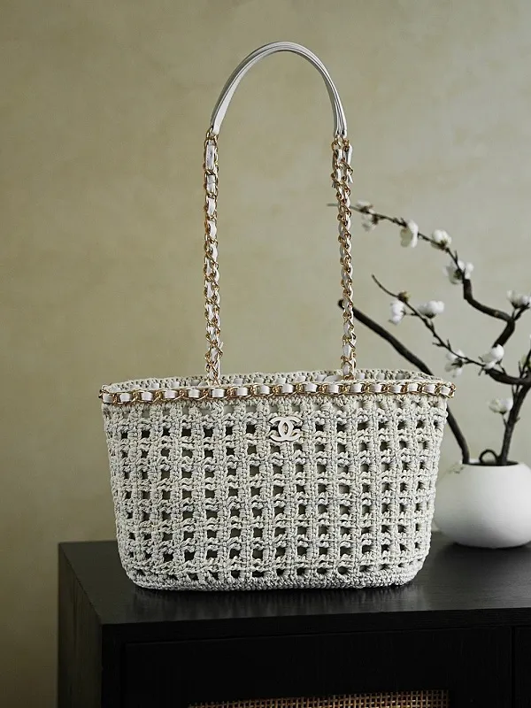 All Categories Chanel Women's Bags (Chanel) Chanel 2525-2