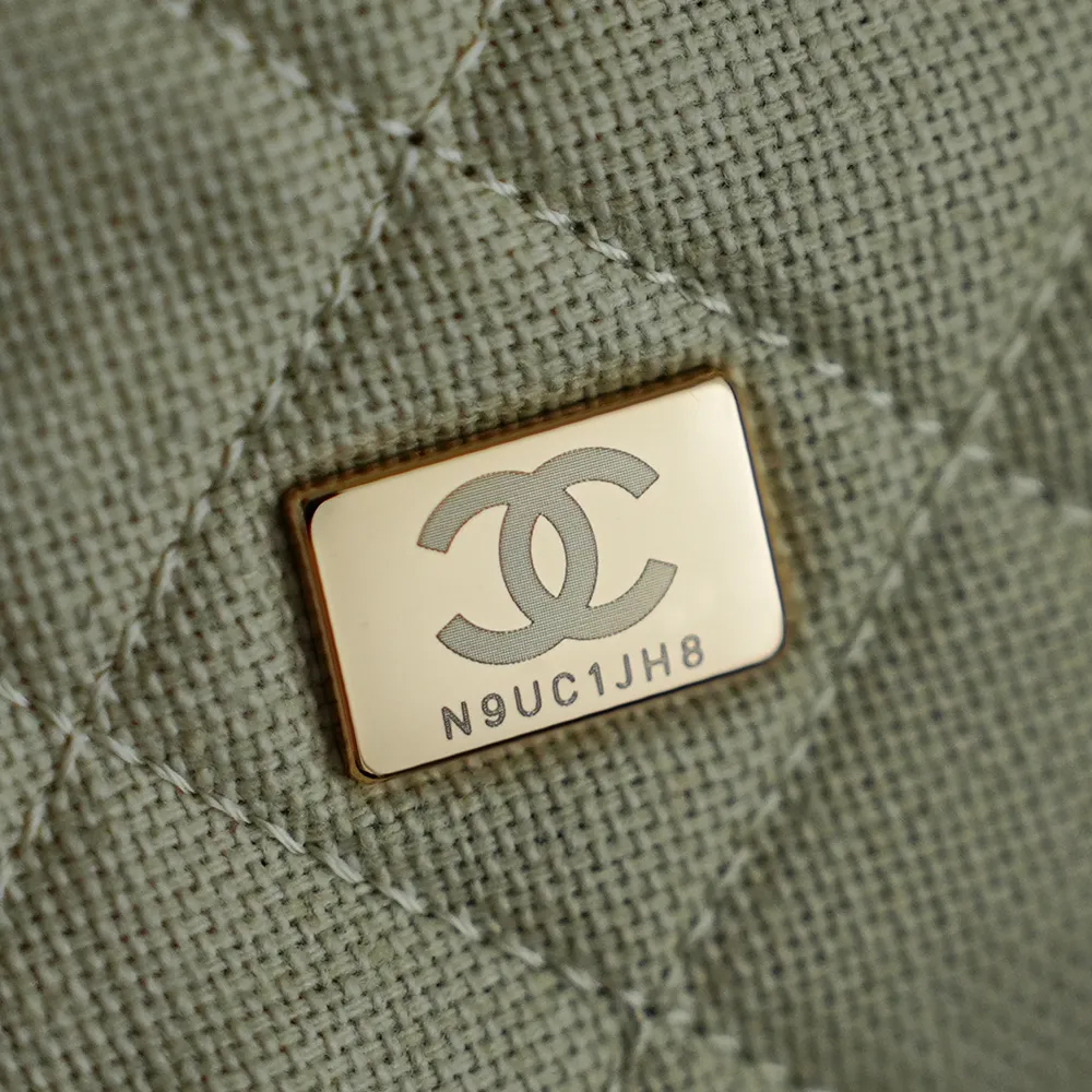 All Categories Chanel Women's Bags (Chanel) Chanel 2525-2