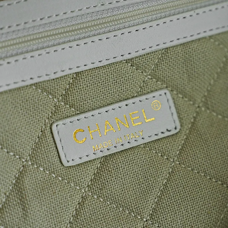 All Categories Chanel Women's Bags (Chanel) Chanel 2525-2