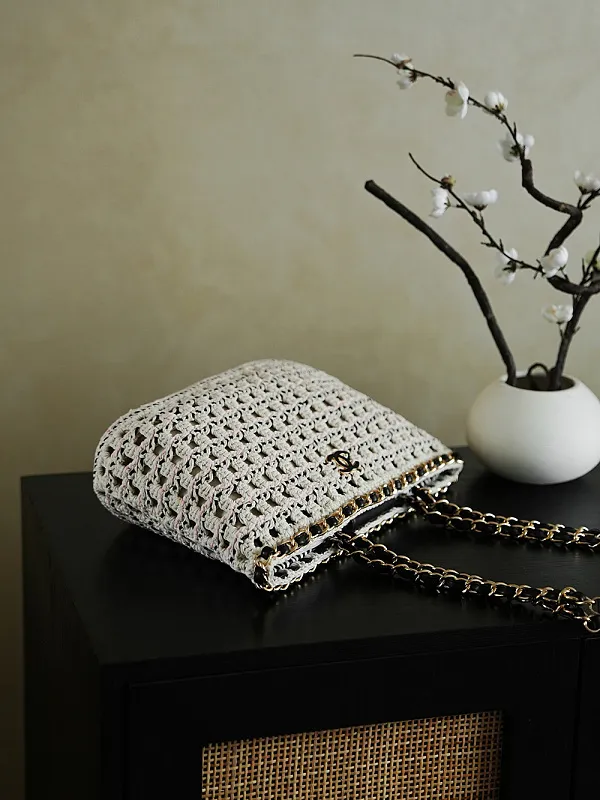 All Categories Chanel Women's Bags (Chanel) Chanel 2525-2
