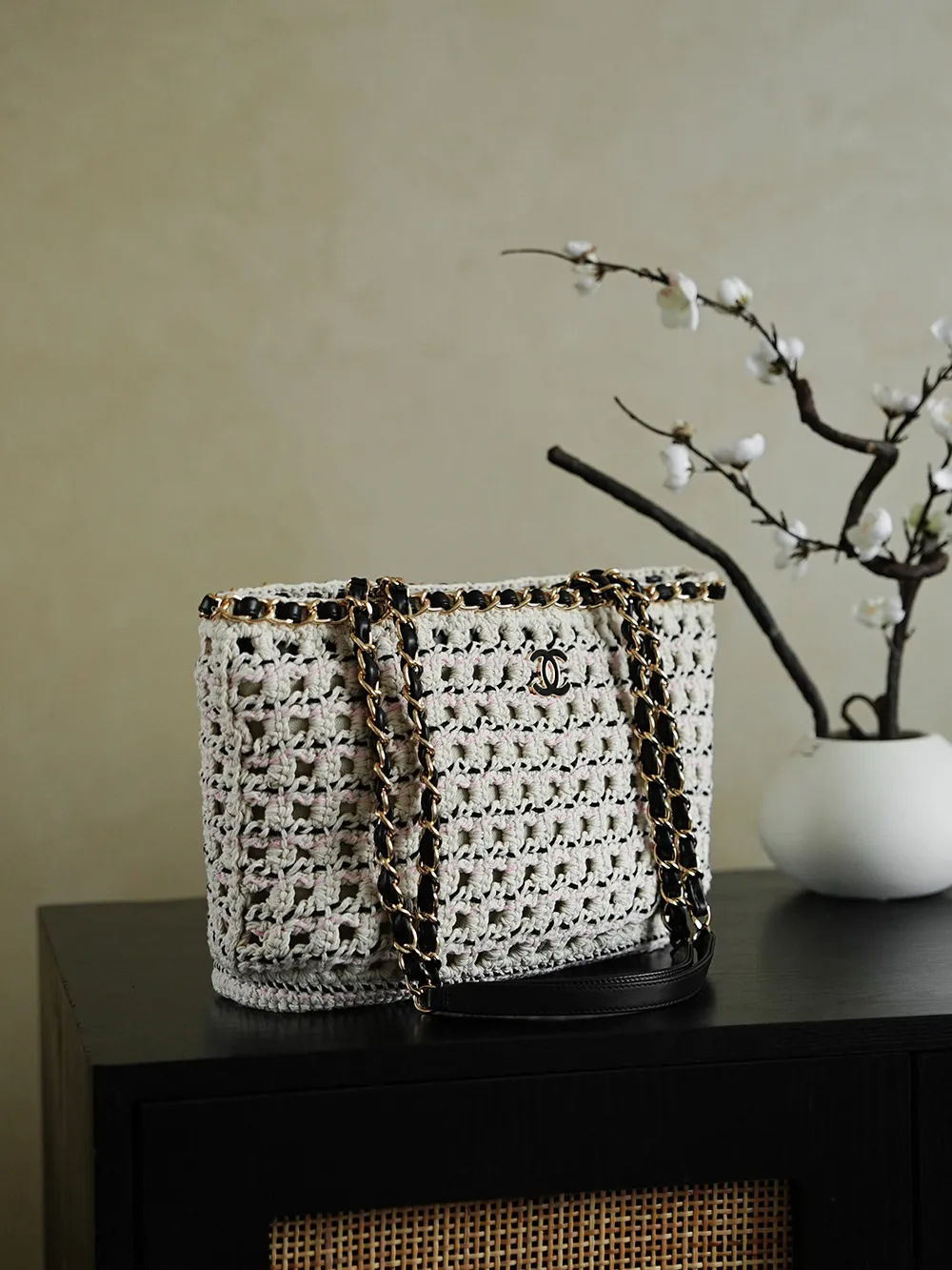 All Categories Chanel Women's Bags (Chanel) Chanel 2525-2