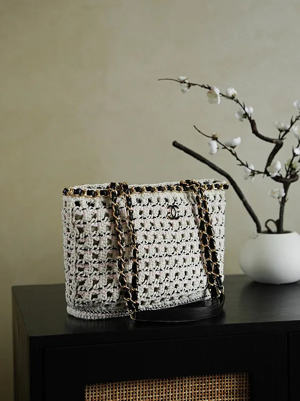 All Categories Chanel Women's Bags (Chanel) Chanel 2525-2
