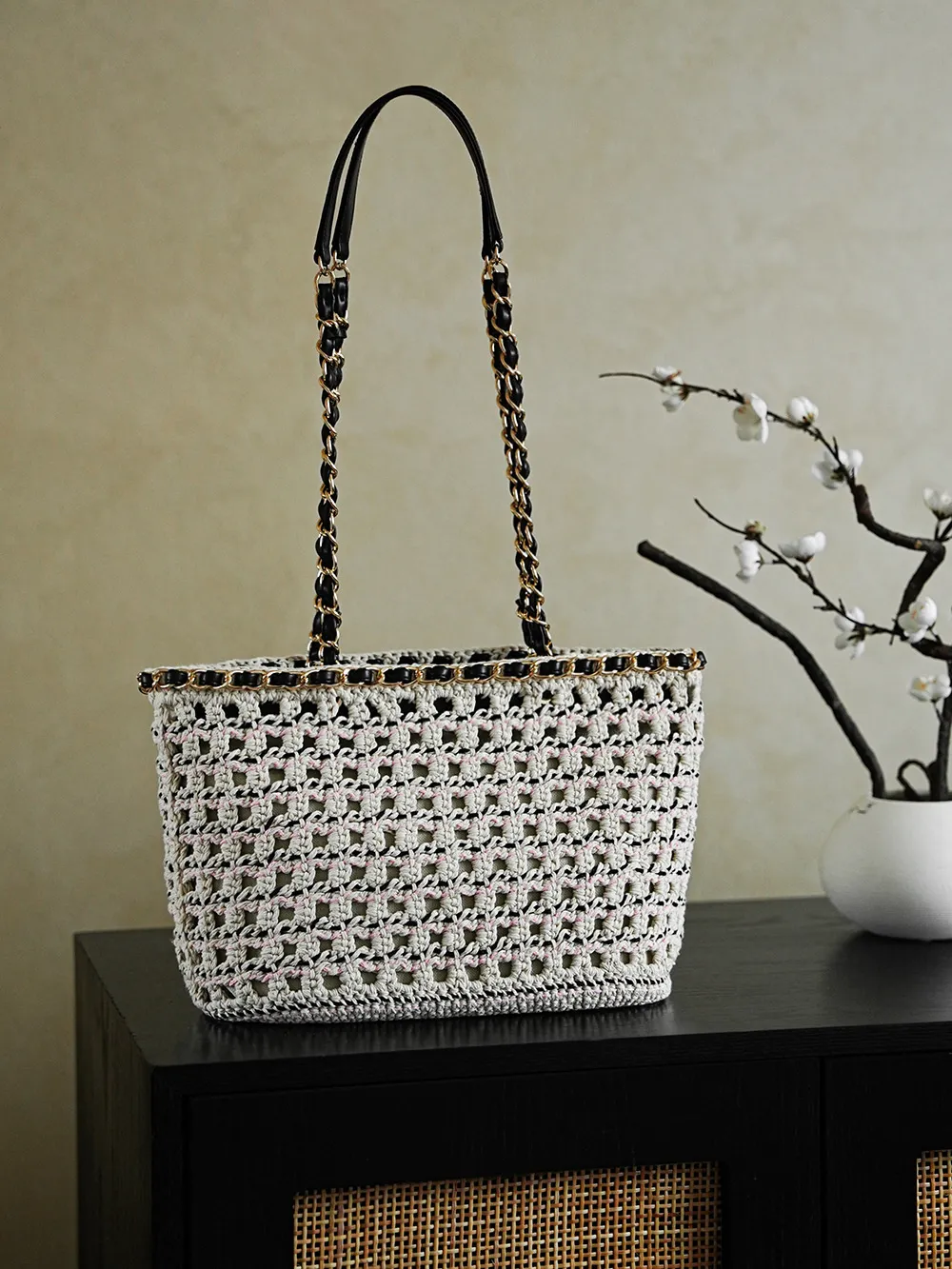 All Categories Chanel Women's Bags (Chanel) Chanel 2525-2