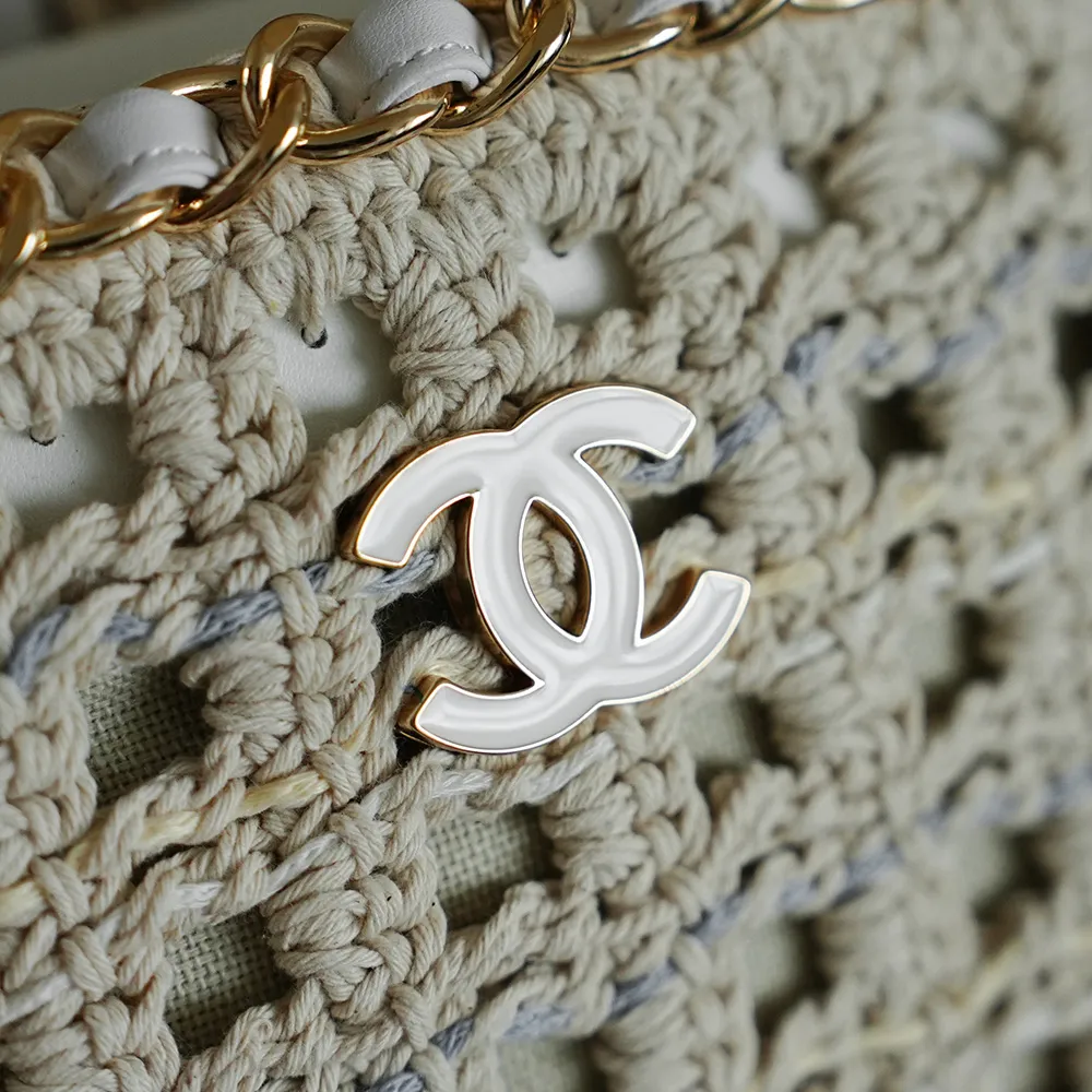 All Categories Chanel Women's Bags (Chanel) Chanel 2525-2