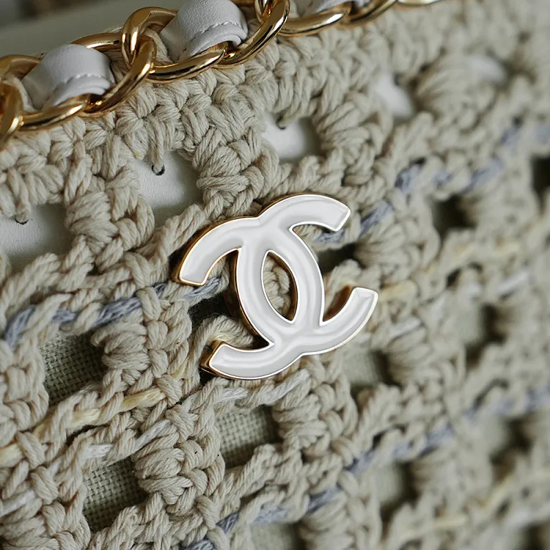 All Categories Chanel Women's Bags (Chanel) Chanel 2525-2