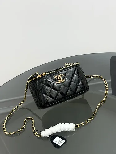 All Categories Chanel Women's Bags (Chanel) Chanel 681