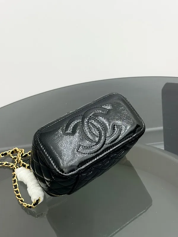 All Categories Chanel Women's Bags (Chanel) Chanel 681