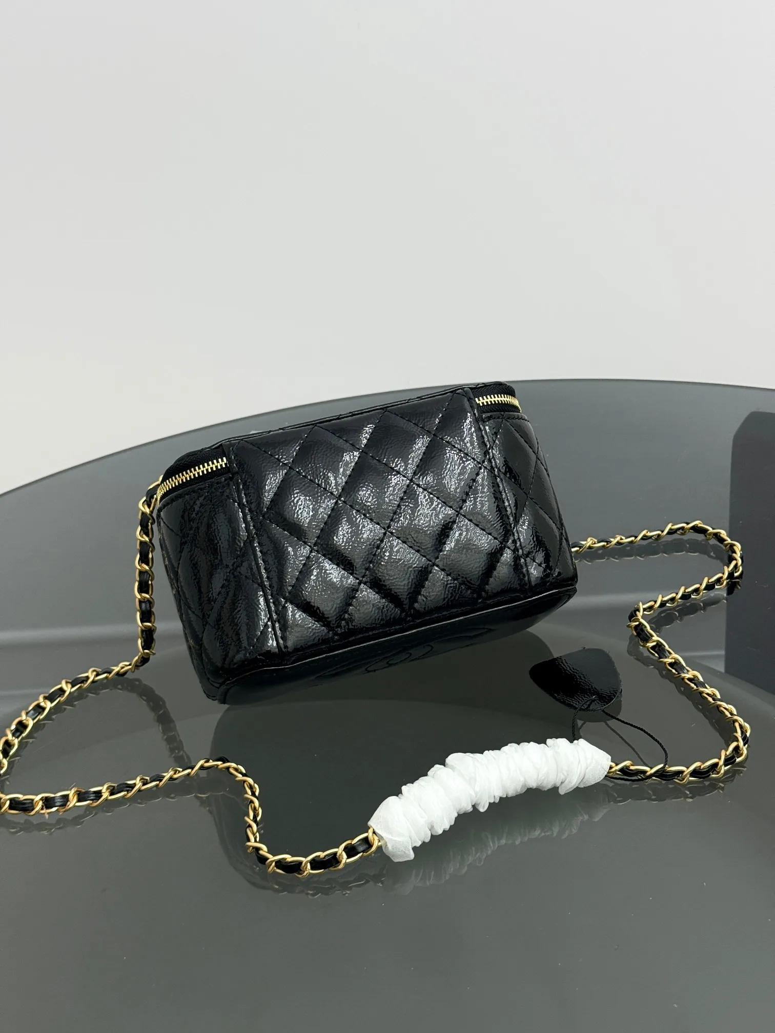 All Categories Chanel Women's Bags (Chanel) Chanel 681