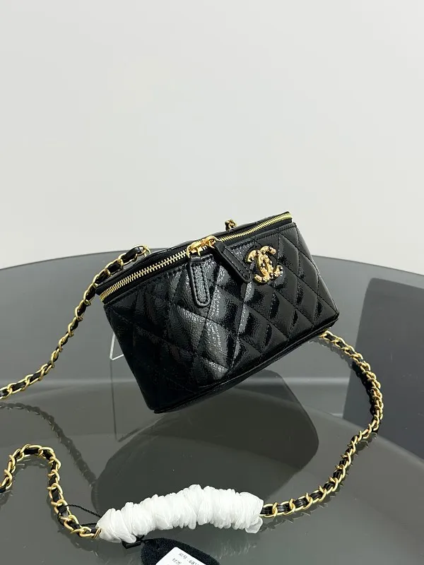All Categories Chanel Women's Bags (Chanel) Chanel 681