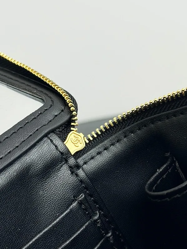All Categories Chanel Women's Bags (Chanel) Chanel 681