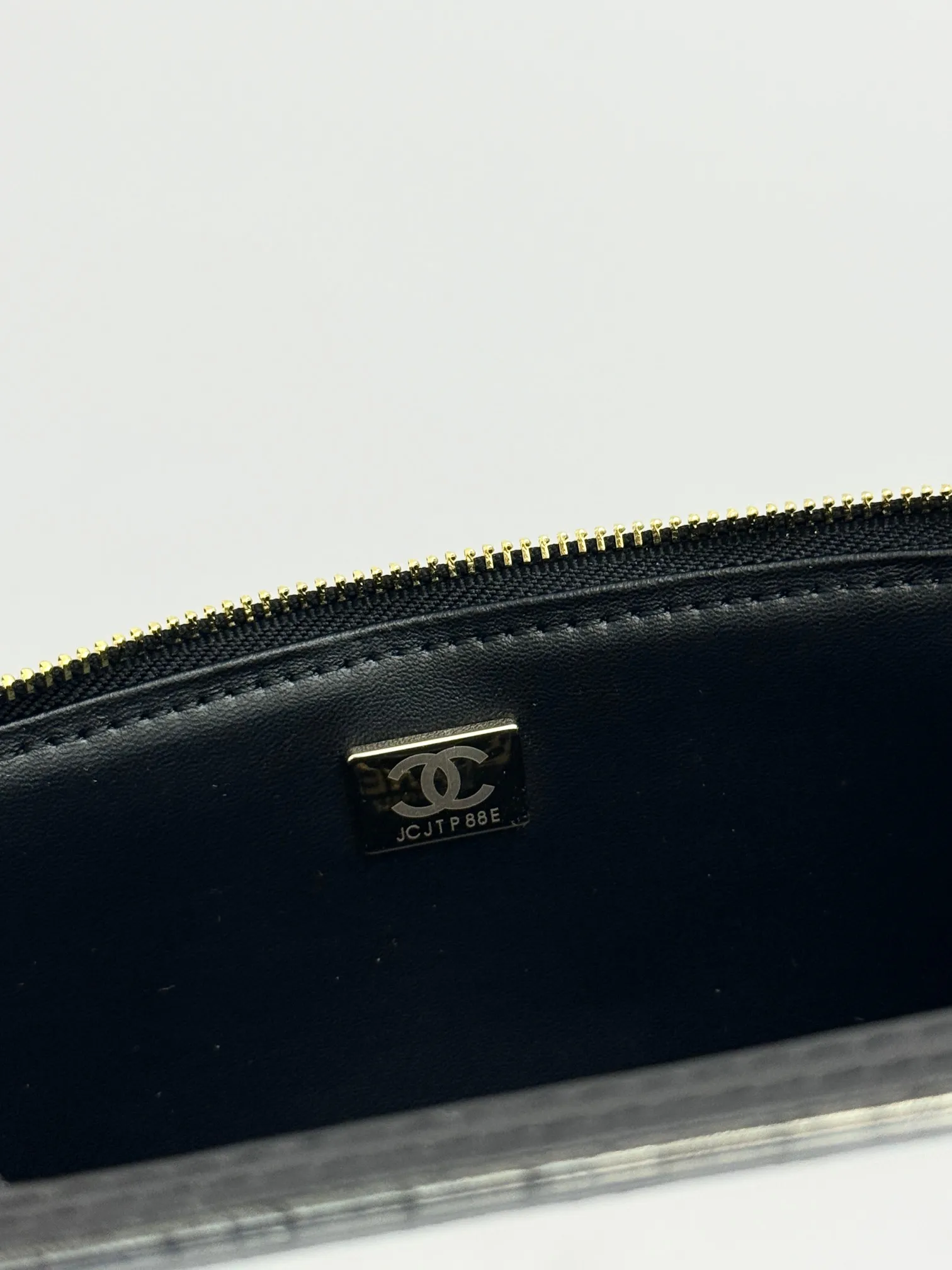 All Categories Chanel Women's Bags (Chanel) Chanel 681