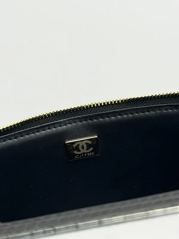 All Categories Chanel Women's Bags (Chanel) Chanel 681