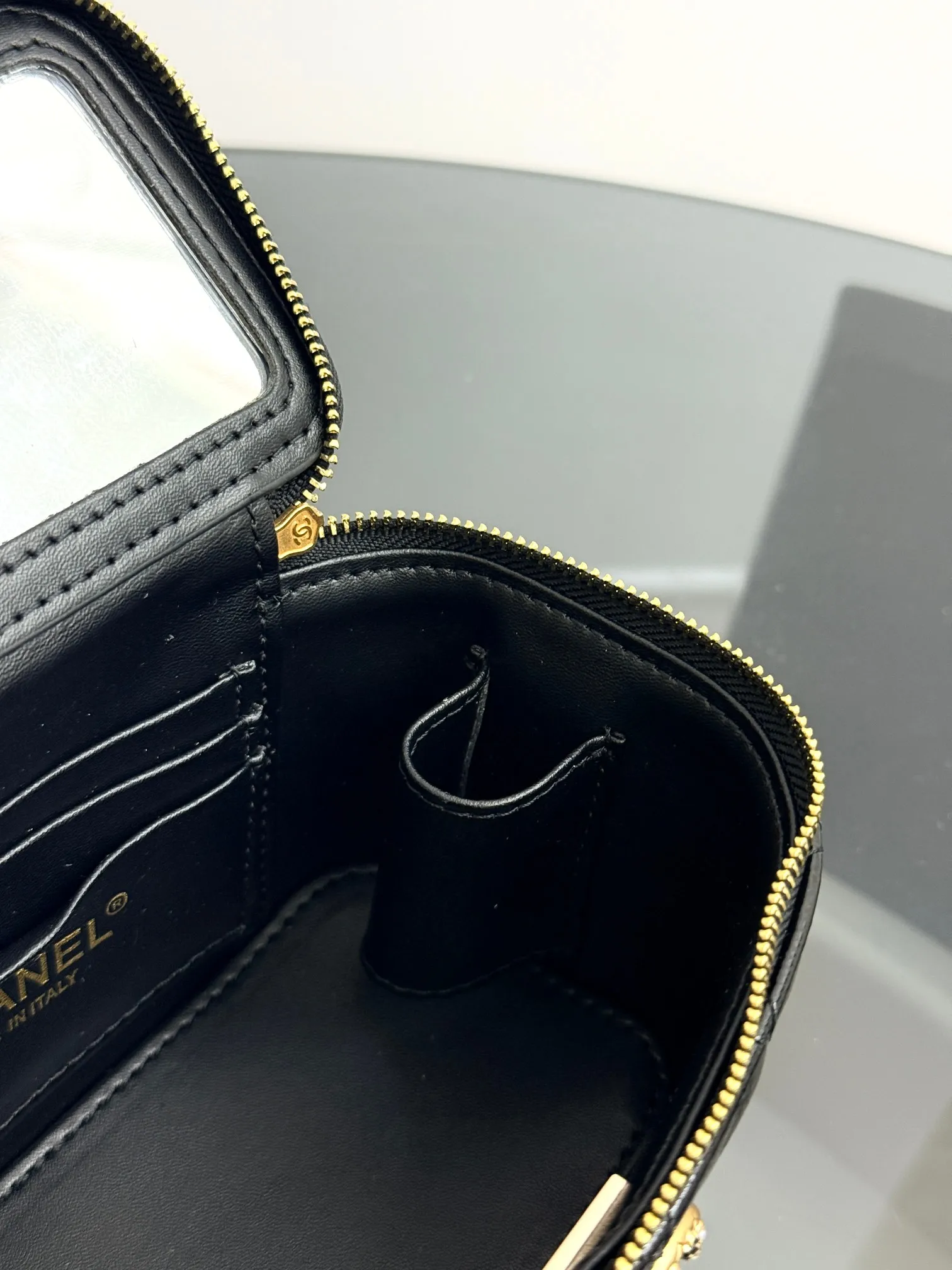 All Categories Chanel Women's Bags (Chanel) Chanel 681