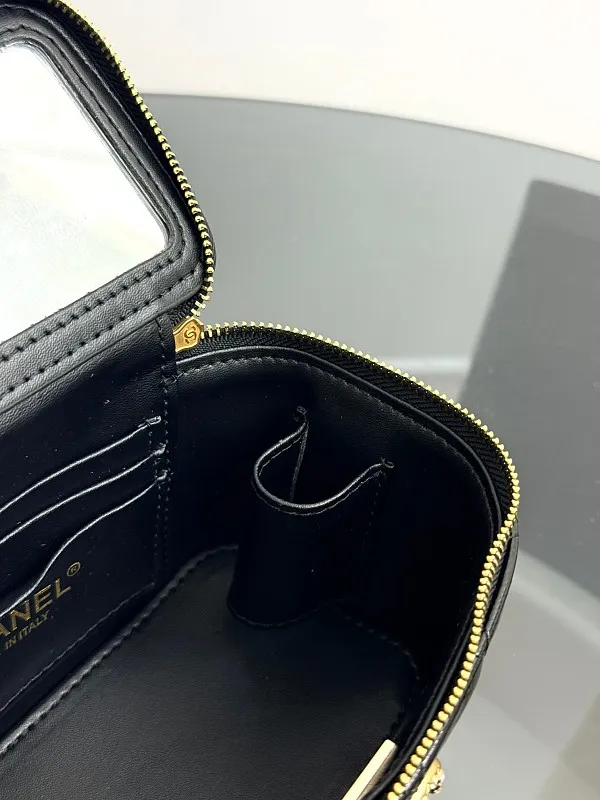 All Categories Chanel Women's Bags (Chanel) Chanel 681