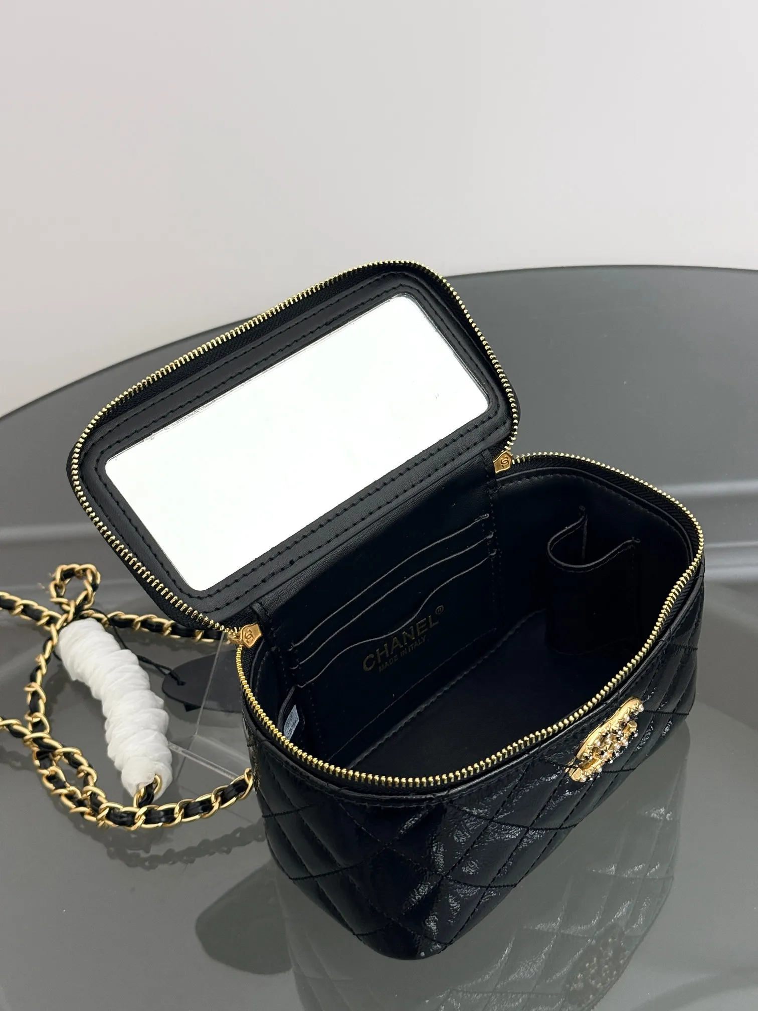 All Categories Chanel Women's Bags (Chanel) Chanel 681