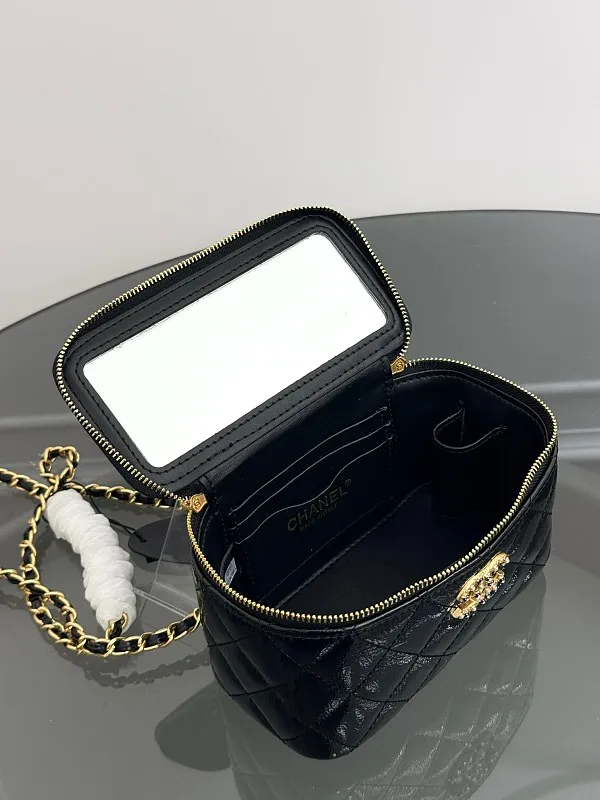 All Categories Chanel Women's Bags (Chanel) Chanel 681