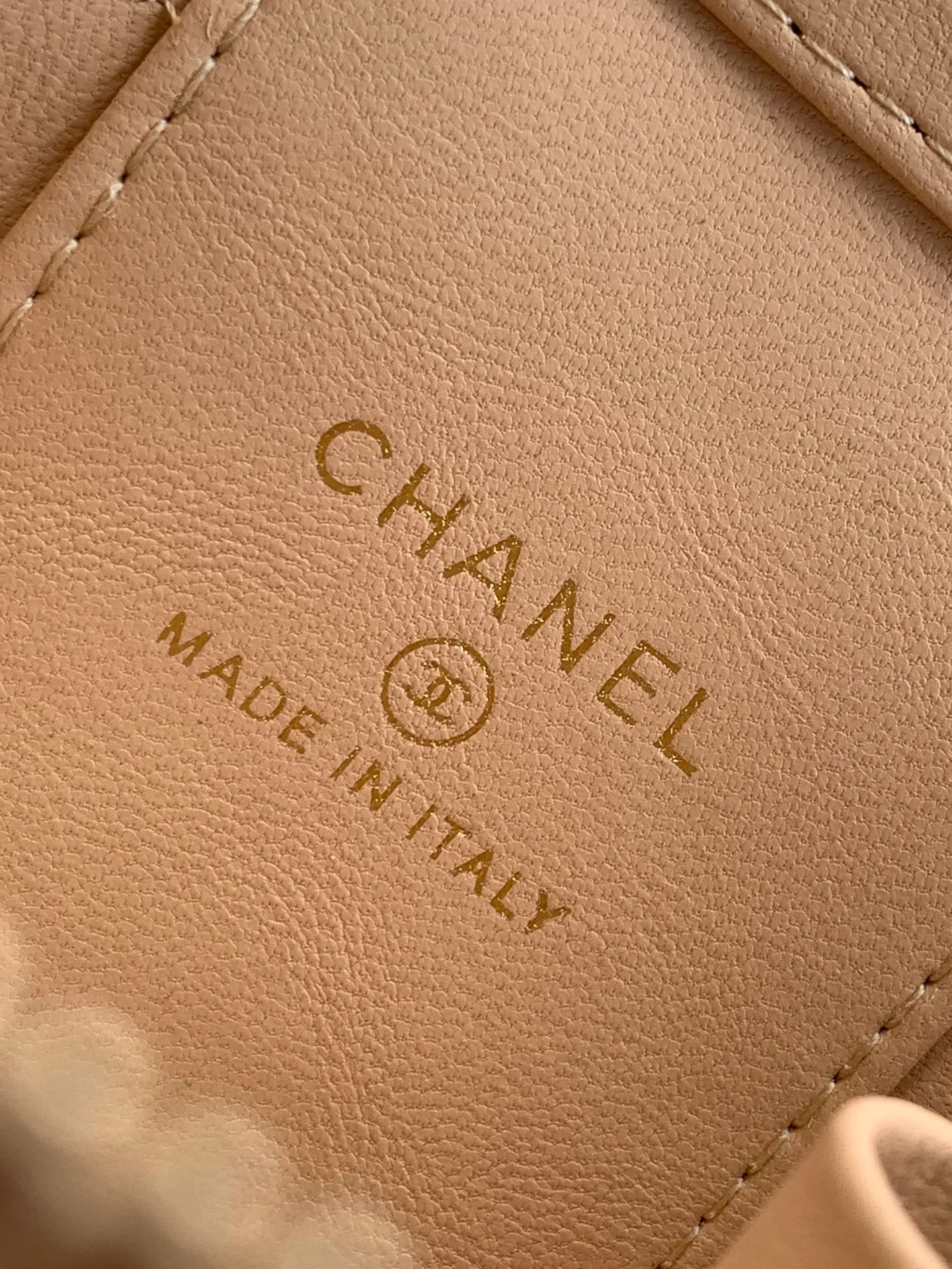 All Categories Chanel Women's Bags 2 (Chanel) Chanel Original Order Number 2212
