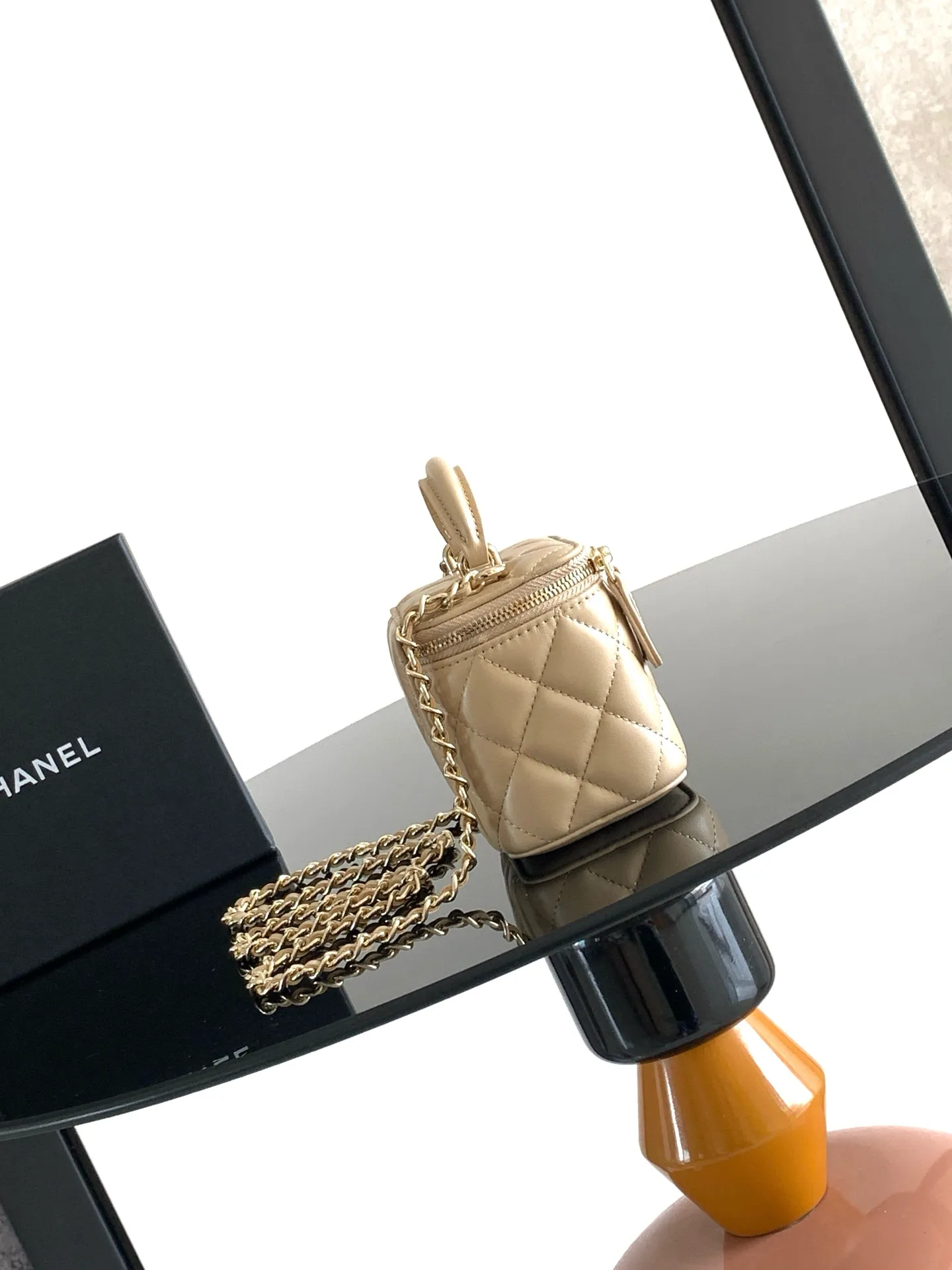 All Categories Chanel Women's Bags 2 (Chanel) Chanel Original Order Number 2212