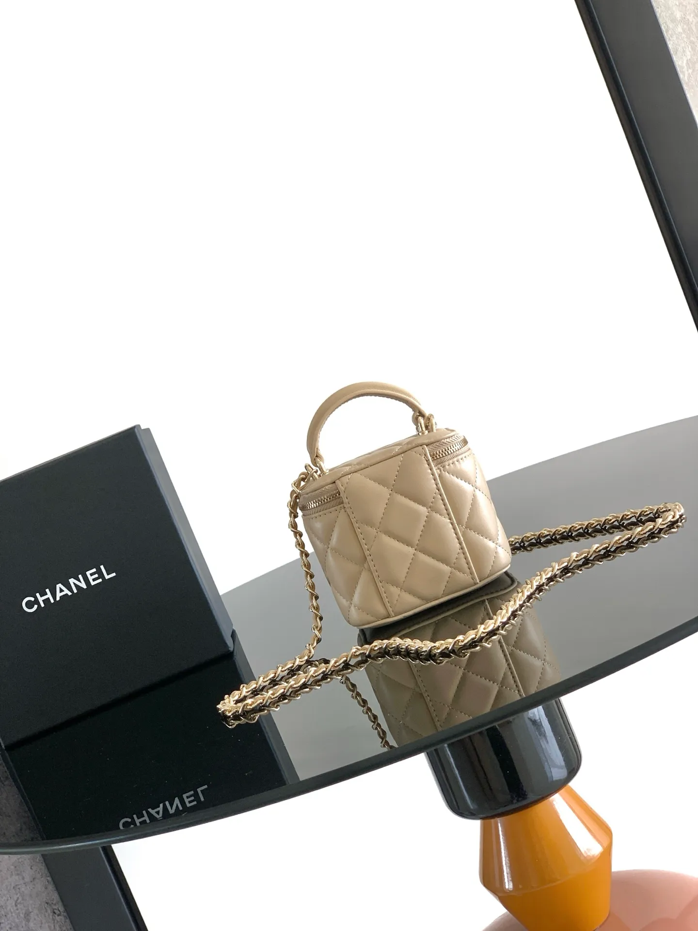 All Categories Chanel Women's Bags 2 (Chanel) Chanel Original Order Number 2212