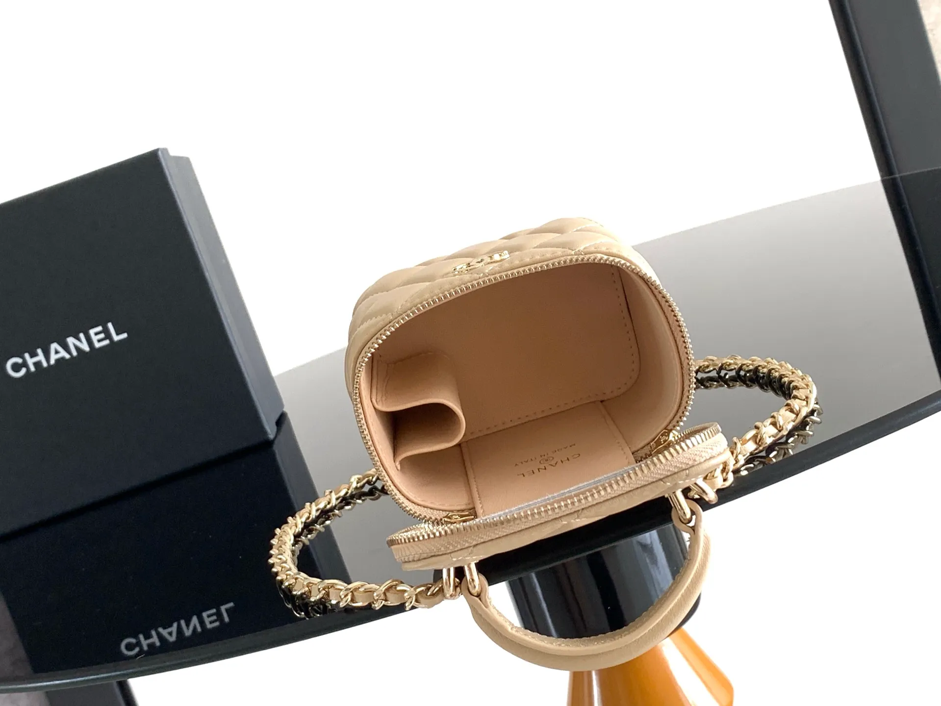All Categories Chanel Women's Bags 2 (Chanel) Chanel Original Order Number 2212