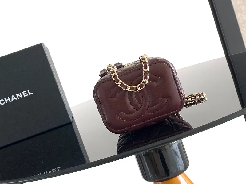 All Categories Chanel Women's Bags 2 (Chanel) Chanel Original Order Number 2212
