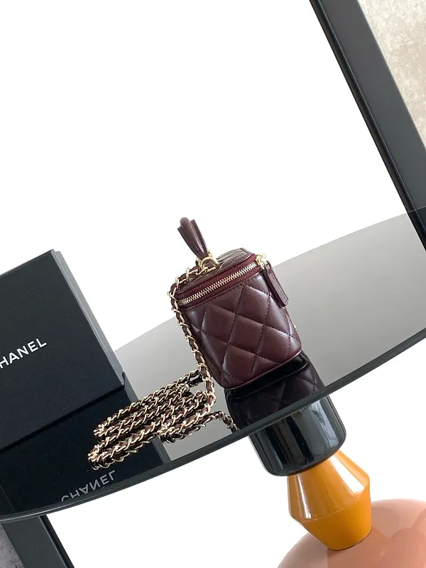 All Categories Chanel Women's Bags 2 (Chanel) Chanel Original Order Number 2212
