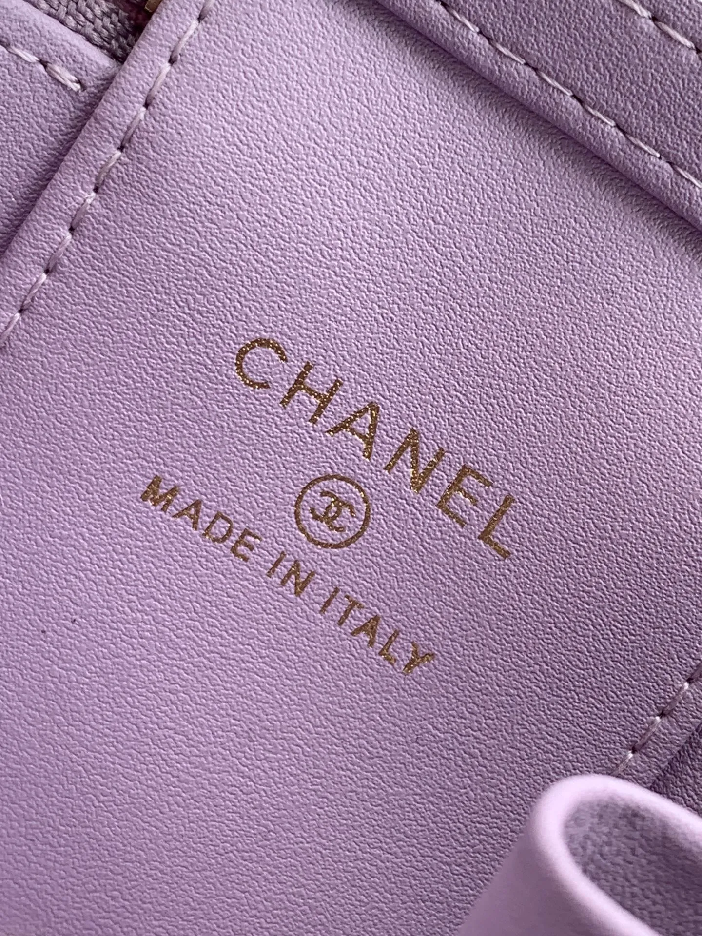 All Categories Chanel Women's Bags 2 (Chanel) Chanel Original Order Number 2212