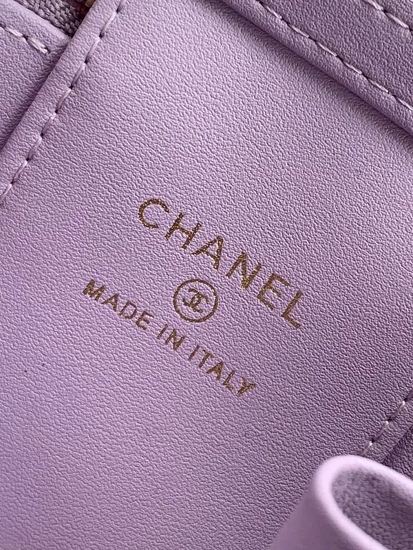 All Categories Chanel Women's Bags 2 (Chanel) Chanel Original Order Number 2212