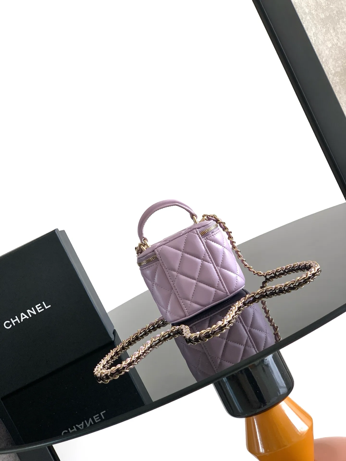 All Categories Chanel Women's Bags 2 (Chanel) Chanel Original Order Number 2212