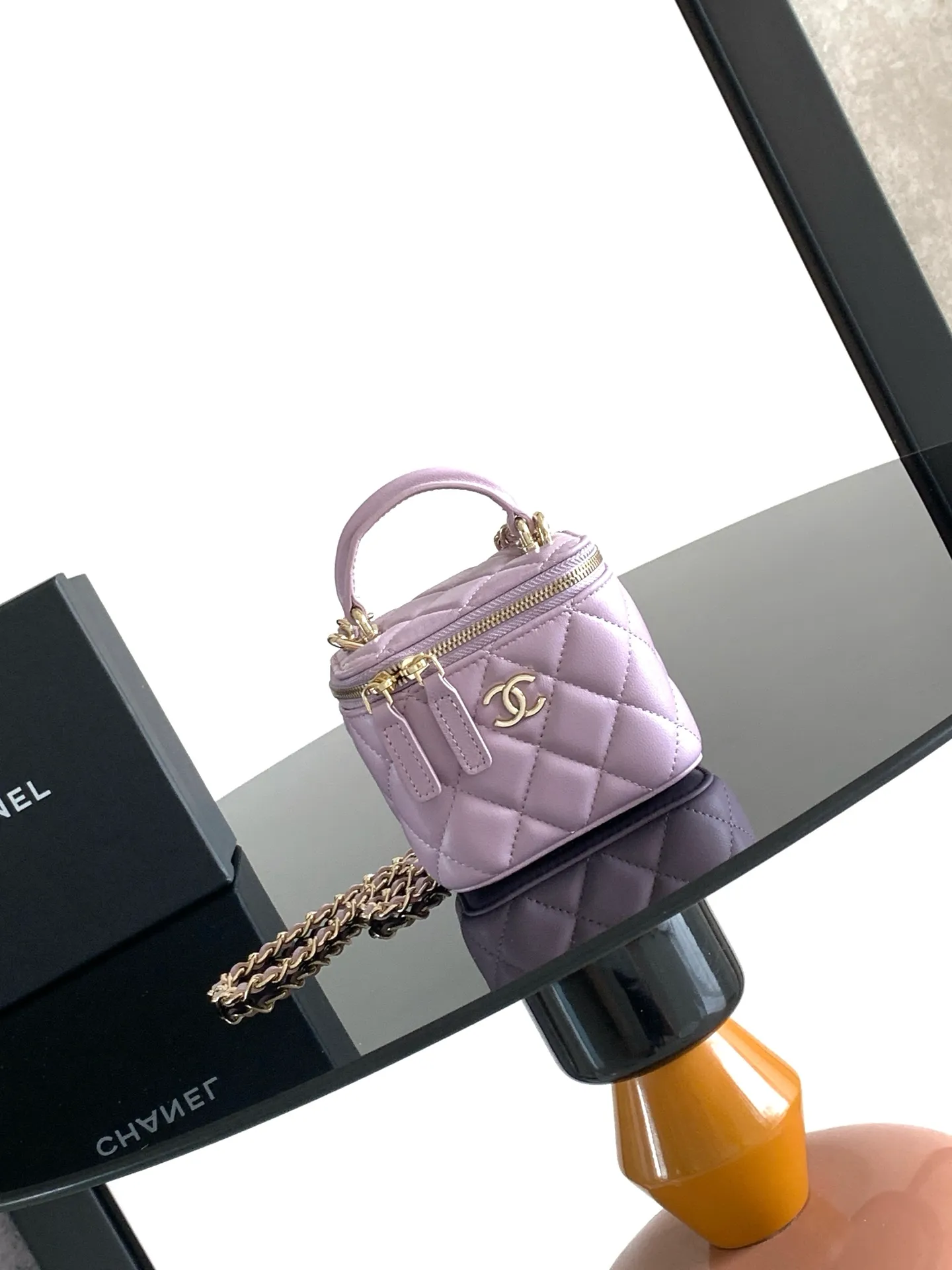 All Categories Chanel Women's Bags 2 (Chanel) Chanel Original Order Number 2212