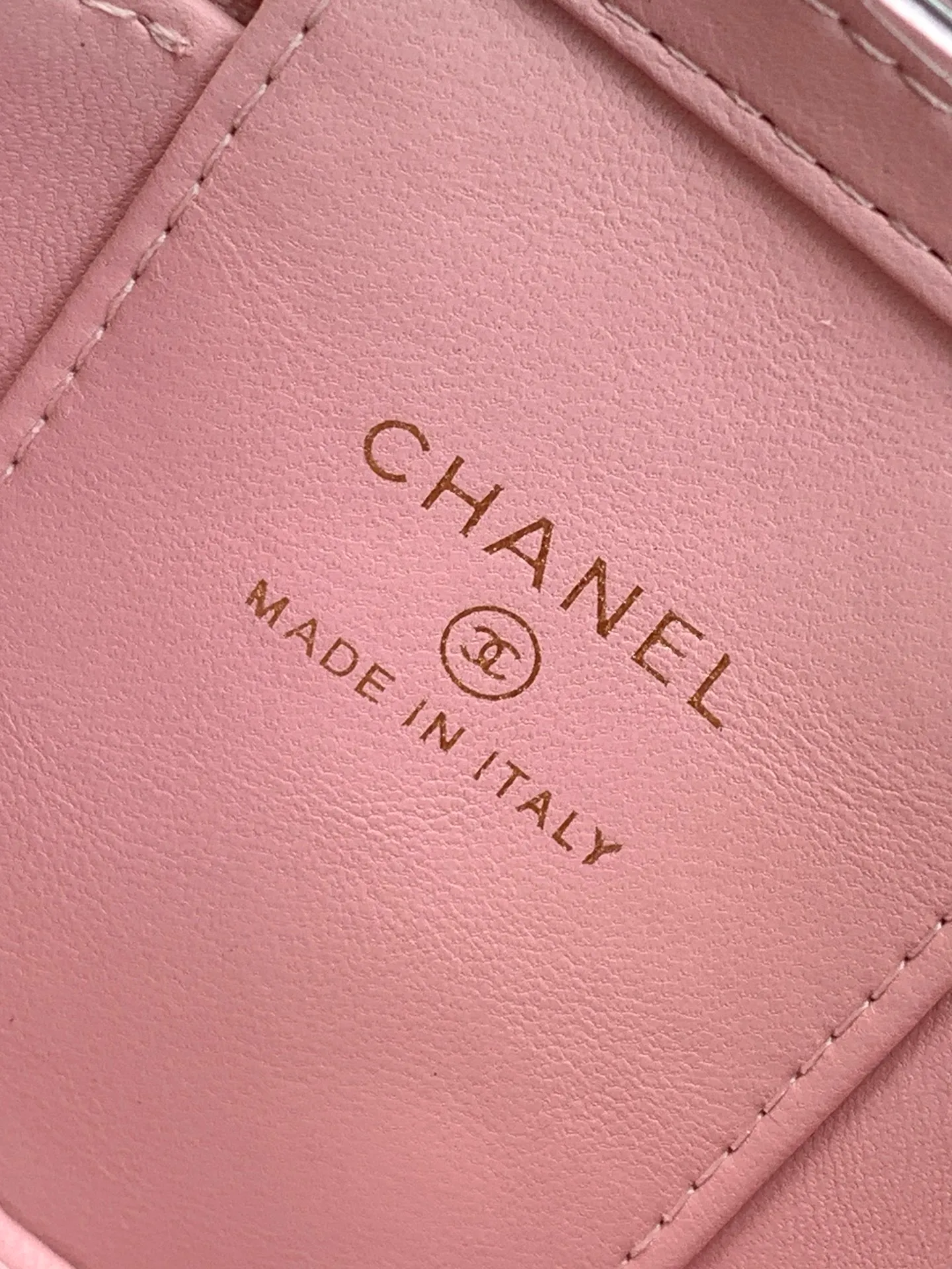 All Categories Chanel Women's Bags 2 (Chanel) Chanel Original Order Number 2212