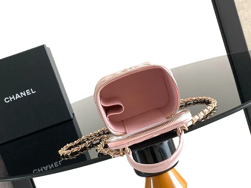 All Categories Chanel Women's Bags 2 (Chanel) Chanel Original Order Number 2212