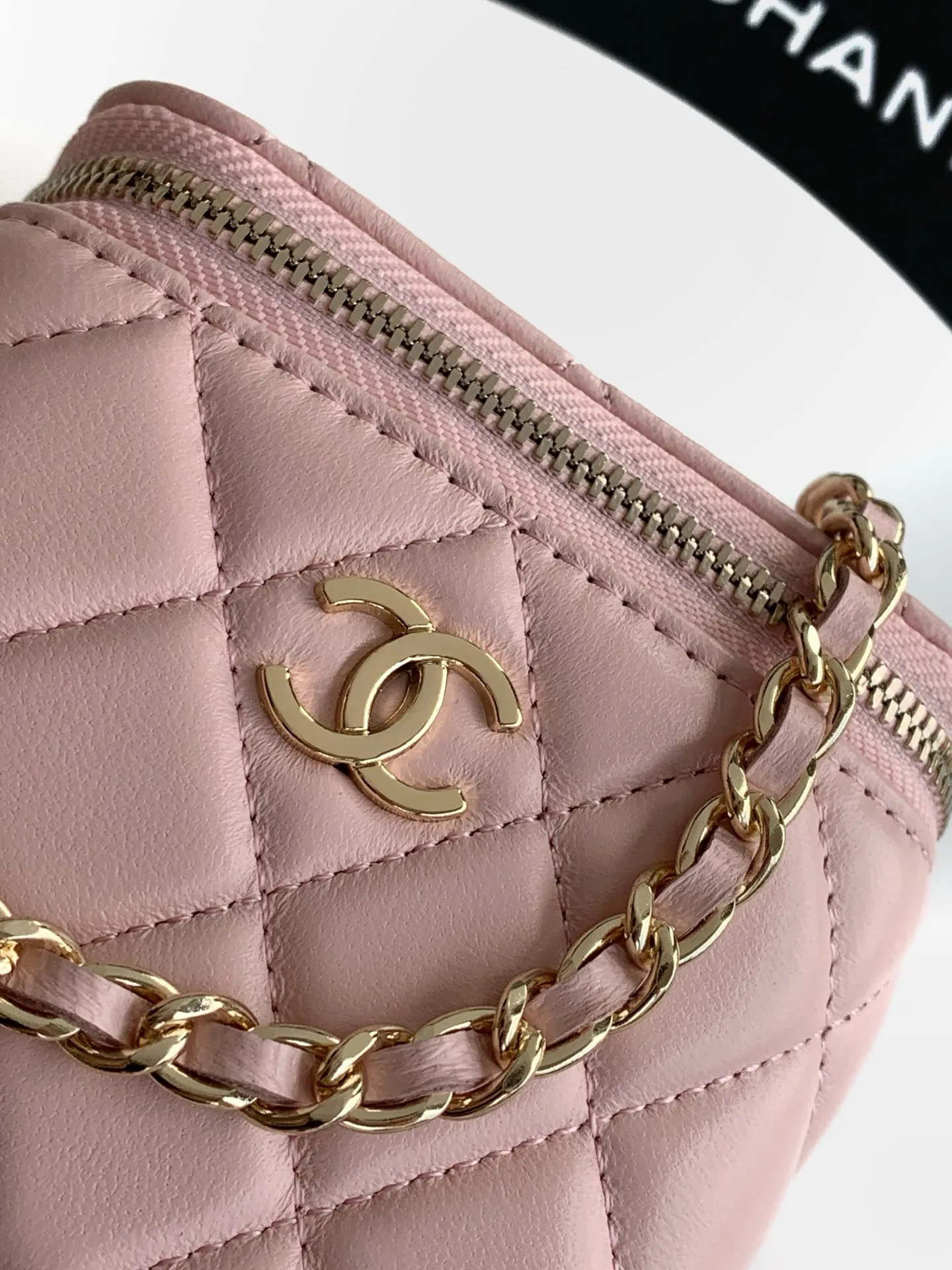 All Categories Chanel Women's Bags 2 (Chanel) Chanel Original Order Number 2212