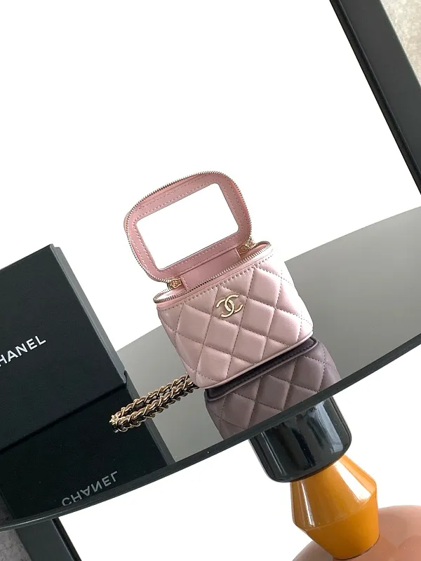 All Categories Chanel Women's Bags 2 (Chanel) Chanel Original Order Number 2212