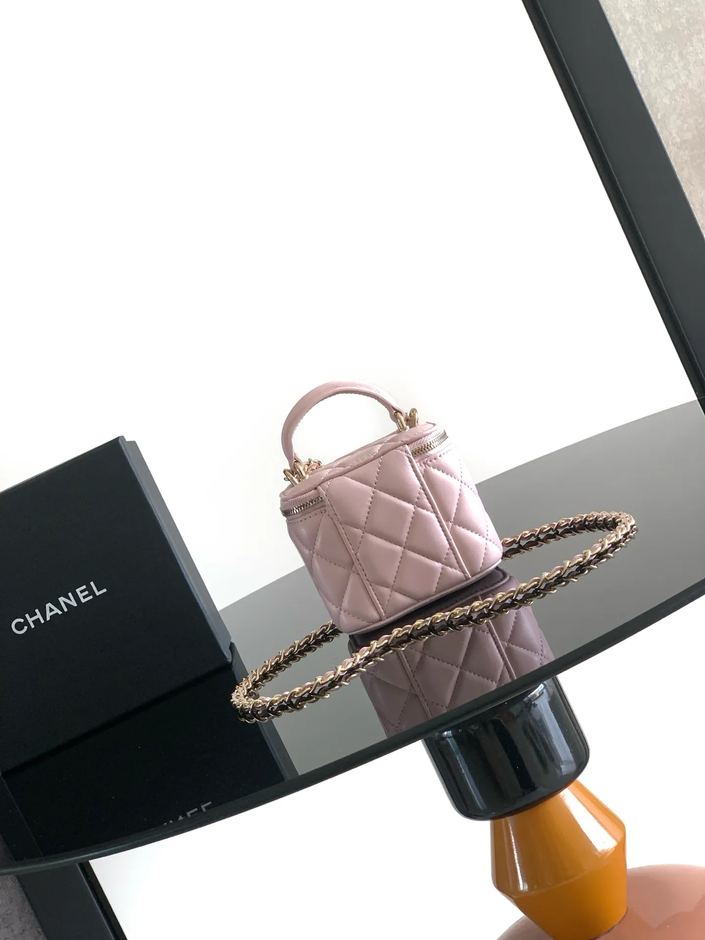 All Categories Chanel Women's Bags 2 (Chanel) Chanel Original Order Number 2212