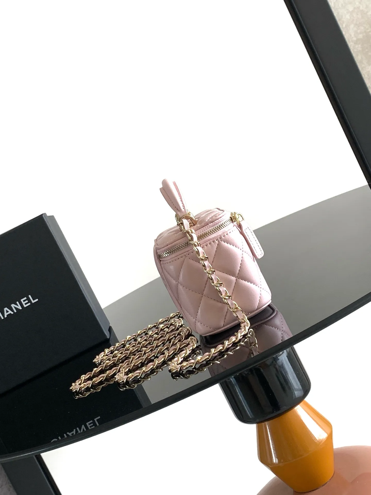 All Categories Chanel Women's Bags 2 (Chanel) Chanel Original Order Number 2212