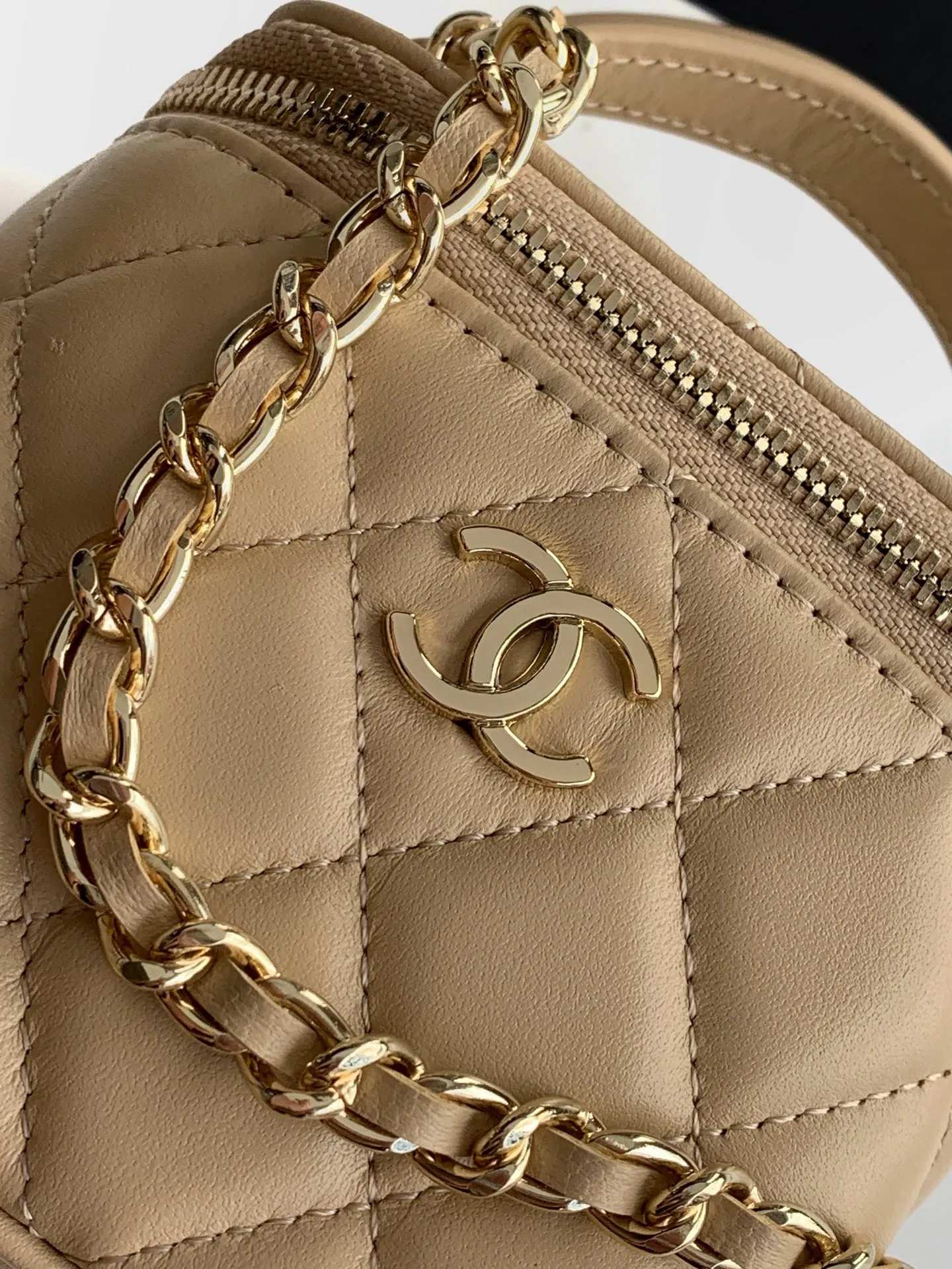 All Categories Chanel Women's Bags 2 (Chanel) Chanel Original Order Number 2212