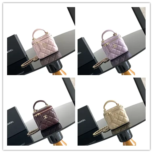 All Categories Chanel Women's Bags 2 (Chanel) Chanel Original Order Number 2212
