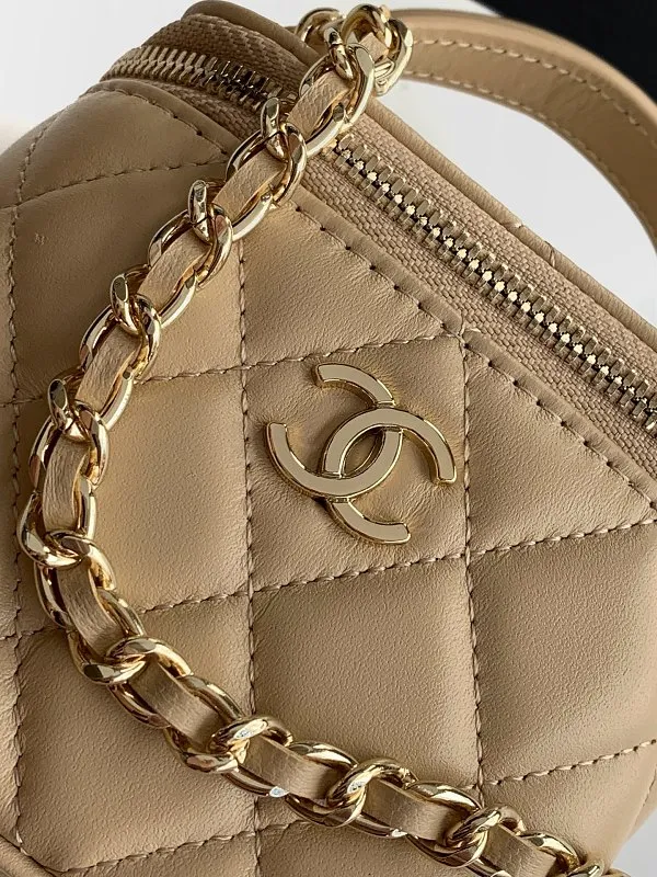All Categories Chanel Women's Bags 2 (Chanel) Chanel Original Order Number 2212