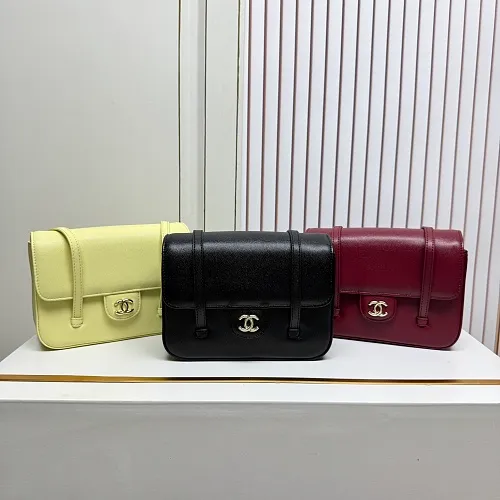 All Categories Chanel Women's Bags (Chanel) Chanel 6330